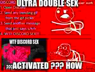 Sexiest Woman Meme