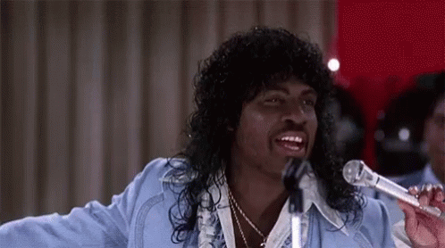 Sexual Chocolate GIF