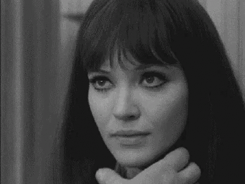Sexy Excited GIF