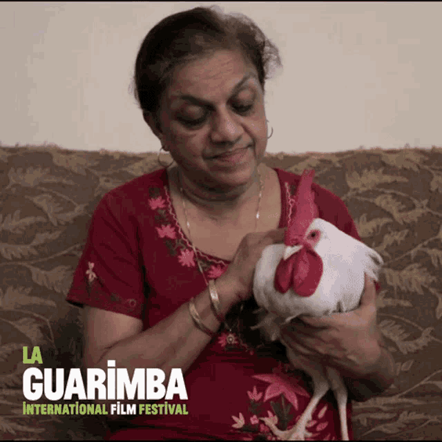 Sexy Indian GIF
