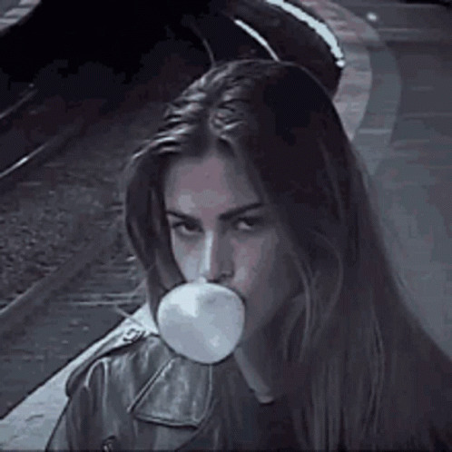 Sexy Mystery GIF. This 498 x 498 animated GIF is part of our grunge aesthetic collection. Created by H_Sh. View the original animation, share it, or browse…