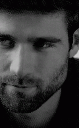 Sexy Smile GIF. This 278 x 450 animated GIF is part of our olhar 43 collection. Related themes include smile. View the original animation, share it, or…