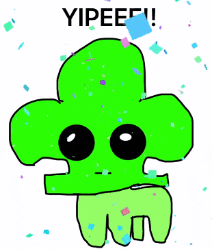 Sftf Clovis GIF