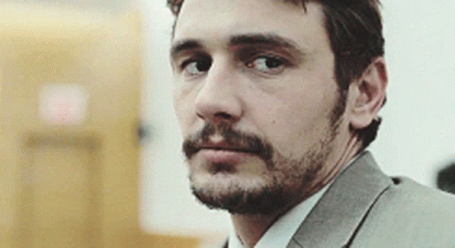 Sg Sgsg GIF