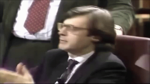 Sgarbi Dagostino GIF. This 498 x 280 animated GIF is part of our sgarbi collection. Created by paraidgif. View the original animation, share it, or browse…