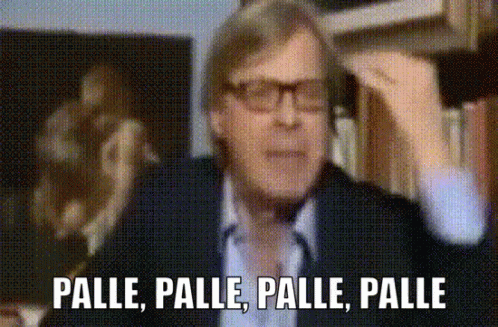 Sgarbi Vittorio Sgarbi Palle Palla Bugie Bugia Bugiardo Menzogna Mentire Mentendo Dire Bugie GIF. This 498 x 327 animated GIF is part of our sgarbi…