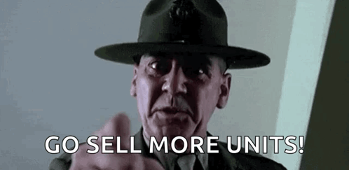 Sgt GIF