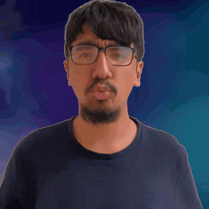 Sh Shh GIF