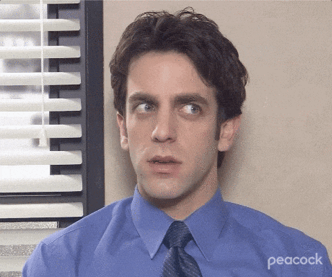 Sh1t GIF