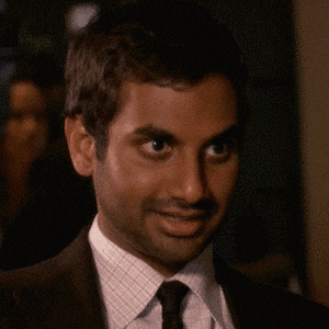 Sh1t GIF