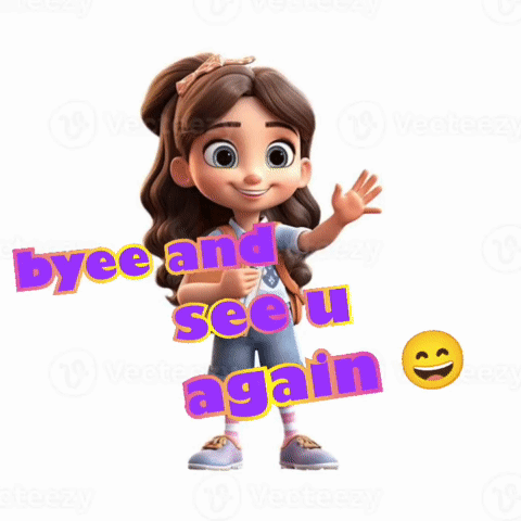 Shaazana Bbye GIF