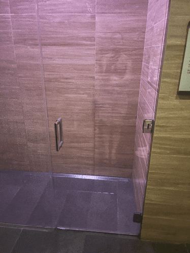 Shabbat Shabbat Shalom Meme