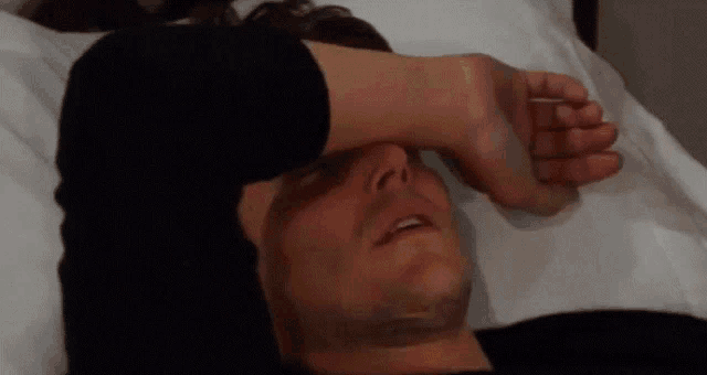 Shadam Shadam Yr GIF