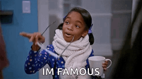 Shade Bye GIF