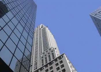 Shade GIF