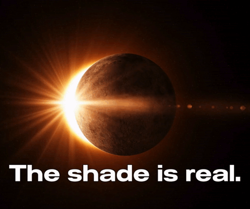 Shade Shadow GIF