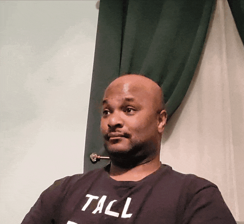 Shade Shady GIF