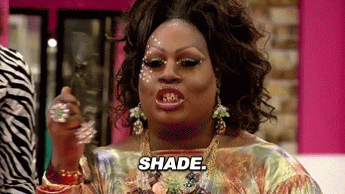 Shade GIF