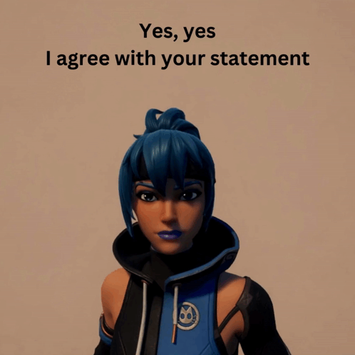 Shadow Blade Hope Fortnite GIF