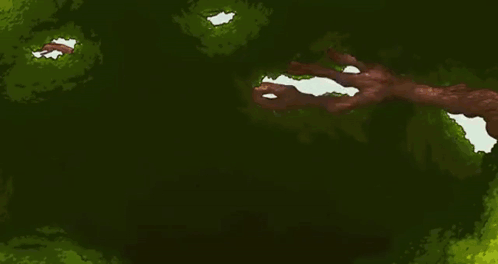 Shadow-jungle-cat GIF