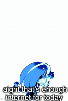 Shadow Milk Cookie Cookie Run Kingdom GIF