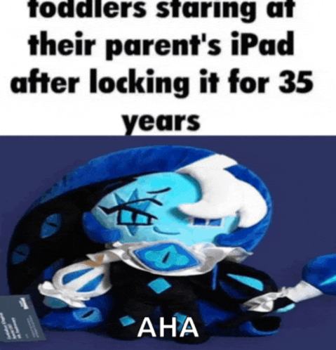 Shadow Milk Cookie Crk Meme