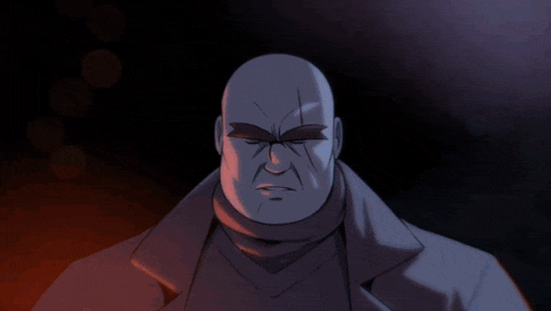 Shadow The Hedgehog Fearless Year Of Shadow GIF