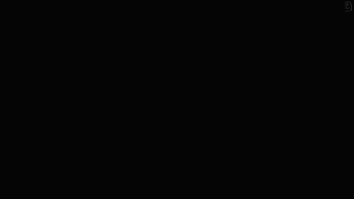 Shadow Wizard Money Gang GIF