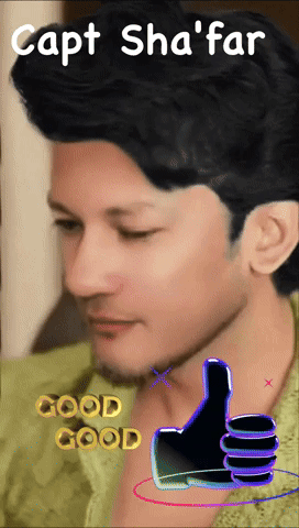 Shafar25 GIF
