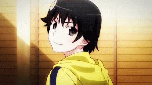Shaft Turn Around GIF. This 498 x 280 animated GIF is part of our shaft head tilt collection. View the original animation, share it, or browse related GIFs.