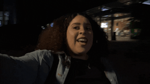 Shagarita Shalymar GIF
