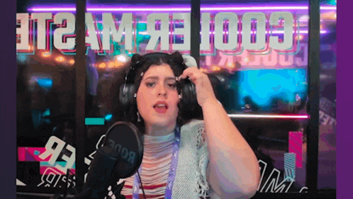 Shagarita Shalymar GIF