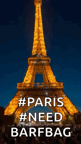 Shagarita Shalymar GIF. This 282 x 498 animated GIF is part of our torre eiffel collection. Related themes include francia. Created by dantaylor79. View the…