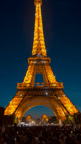 Shagarita Shalymar GIF. This 281 x 498 animated GIF is part of our torre eiffel collection. Related themes include francia. Created by shagarita1. View the…