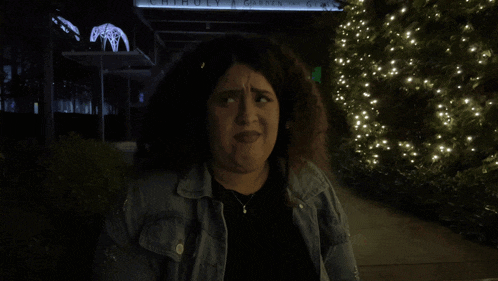 Shagarita Shalymar GIF