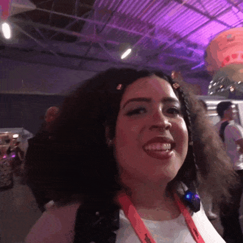 Shagarita Shalymar GIF