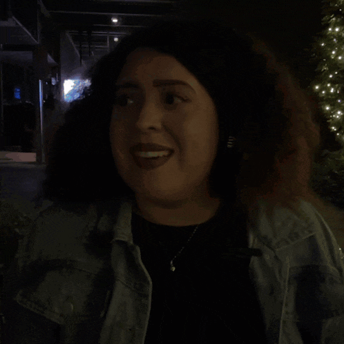 Shagarita Shalymar GIF