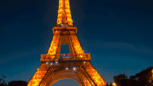 Shagarita Shalymar GIF. This 498 x 281 animated GIF is part of our torre eiffel collection. Related themes include francia. Created by shagarita1. View the…