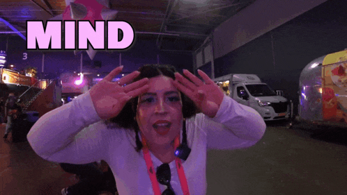 Shagarita Shalymar GIF