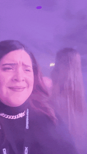 Shagarita Shalymar GIF