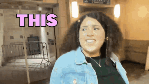 Shagarita Shalymar GIF