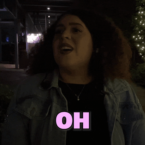 Shagarita Shalymar GIF