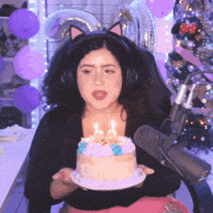 Shagarita Shalymar GIF