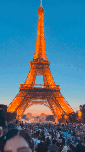 Shagarita Shalymar GIF. This 281 x 498 animated GIF is part of our torre eiffel collection. Related themes include francia. Created by shagarita1. View the…