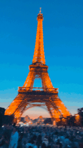 Shagarita Shalymar GIF. This 281 x 498 animated GIF is part of our torre eiffel collection. Related themes include francia. Created by shagarita1. View the…
