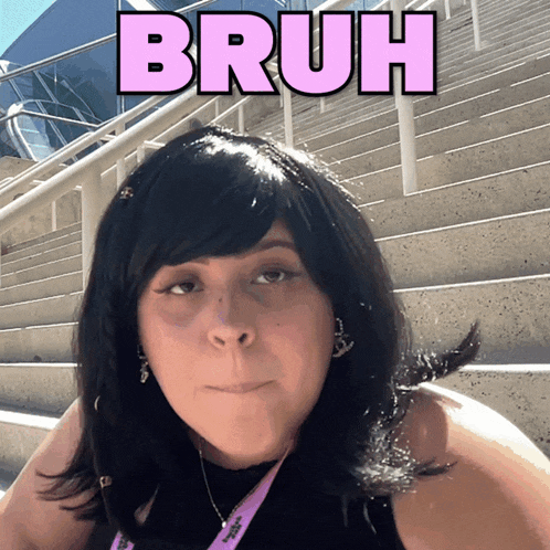 Shagarita Shalymar GIF