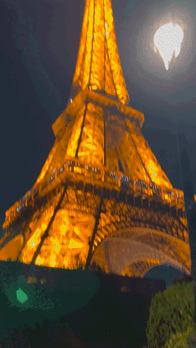 Shagarita Shalymar GIF. This 281 x 498 animated GIF is part of our torre eiffel collection. Related themes include francia. Created by shagarita1. View the…