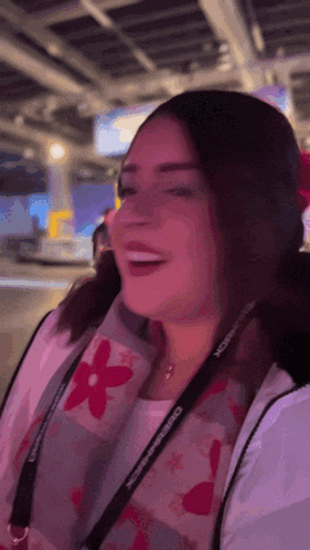Shagarita Shalymar GIF