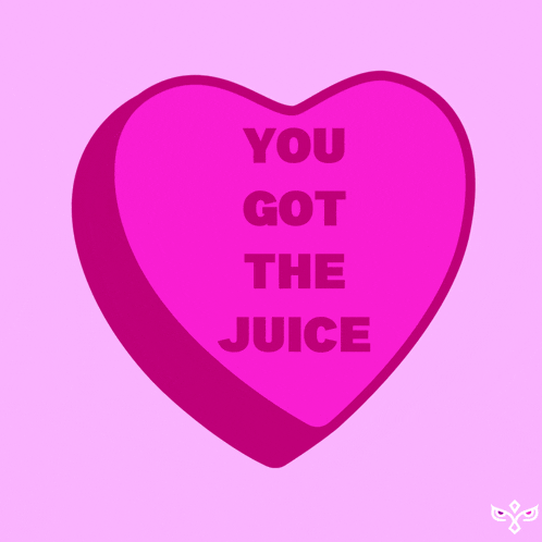 Shagarita Shalymar GIF