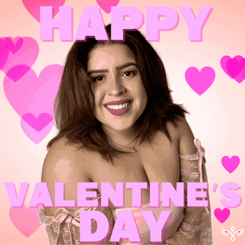 Shagarita Shalymar GIF